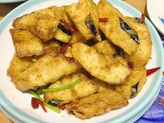 -满园烤鸭·春饼(抚顺万达店)