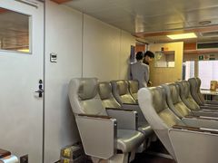 -深圳机场码头