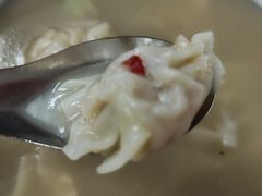 -舒记粉店(七星路店)