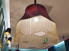 -玉玲珑(陆家嘴店)