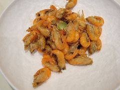 -老正兴菜馆(福州路店)