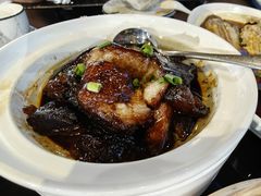 -鹰龙海畔度假酒店(咸祥店)