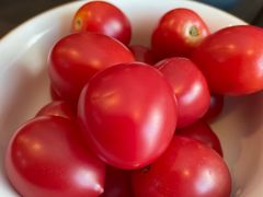 -旺顺阁·北京菜(大望路店)