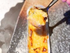 -大成活海鲜烧烤龙虾(静安大融城店)