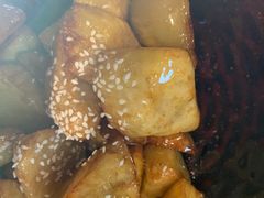 -陈厨(新苑小区店)