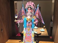 -萧记三鲜烩面(郑汴路店)