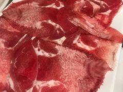 -大喜牛鲜牛肉火锅(世纪金源店)