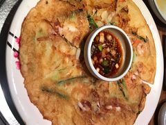-王妃家(明洞中央店)