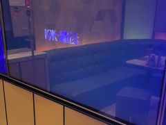-星聚会KTV(苏州尹山湖歌林公园店)