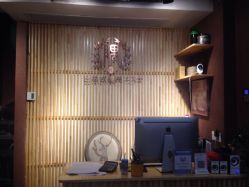 -隅日式美甲美睫專門店