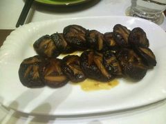 android_upload_pic-胡桃里音乐酒馆(星湖北一里店)