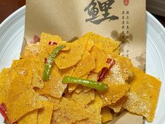 -蓟都宴