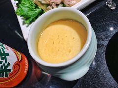 -梅飞酒家(桑园路店)