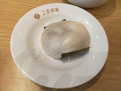 叶儿粑-贰拾捌味·宜宾燃面(春熙路旗舰店)