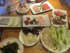 -城墙拐拐火锅(三峡广场黑金冠店)