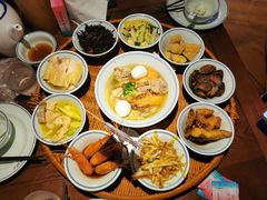 -寻宝记绍兴菜(鲁迅路店)