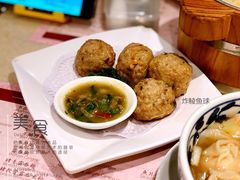-池记(尖沙咀店)