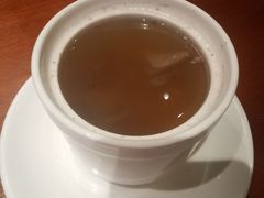 -潮名荟潮州菜馆(祈福缤纷世界店)