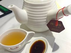 -尚一汤 广东炖汤(金桥国际店)