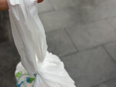 -重八牛府之小有名气(大望路店)