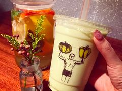 -卡朋厨房(289艺术园区店)