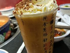 -咏江南·苏式火锅·苏州评弹(观前街店)