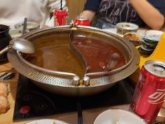-牛匠和牛寿喜锅(西安总店)