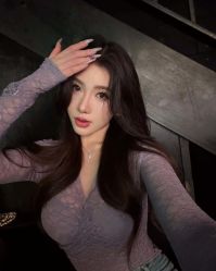 -N2CU HAIR SALON
