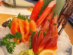 -伊豆野菜村(大族广场店)