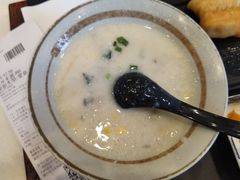 -永和大王(茉莉上新·友谊店)