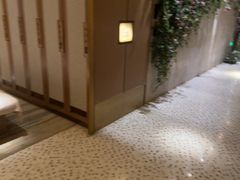 -浅深(北京北四环精品店)