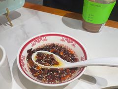 -曲氏老北京铜锅涮肉•火锅(不老街店)