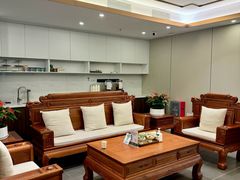 -通透堂中医·精准推拿(旗舰店)