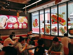 -红荔村肠粉(岗厦店)