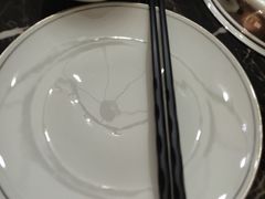 -臻牧壹品雪花牛肉火锅(大兴九臻店)