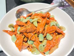 -紫泥369粗粮季(南环店)