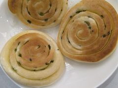 -东江海鲜酒家(艺都分店)