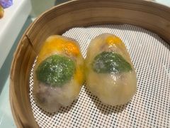 -凯逸轩·匠心粤菜(中城名仕汇店)