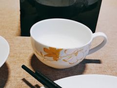 -湘满甲·黄焖甲鱼创始者·湘菜·鲁菜(潘家园店)