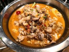 -湘里乡亲甲王二老店