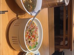 -浏羊小惦·小炒黑山羊(邻邻home商业街店)