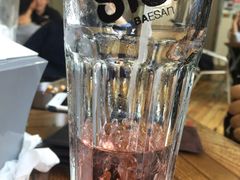 -813芭依珊 BAESAn(汇港购物中心店)