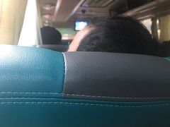 -天河客运站(地铁站)