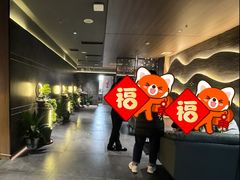 -天禧影院式足道·SPA(梅林店)