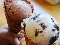 -Patagonia Chocolates(皇后镇店)