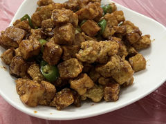 -乐乐餐厅(湘子庙街店)