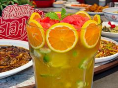 -灶东家民间菜(回兴店)