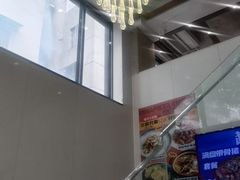 -和平馆·地道港澳茶餐厅(西门口店)