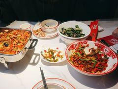 -湘悦回家(棠东店)