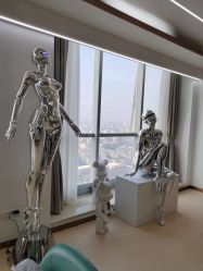 -成都西区医院整形美容